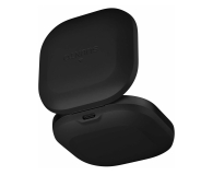 Suunto Spark Czarne - 1516134 - zdjęcie 6